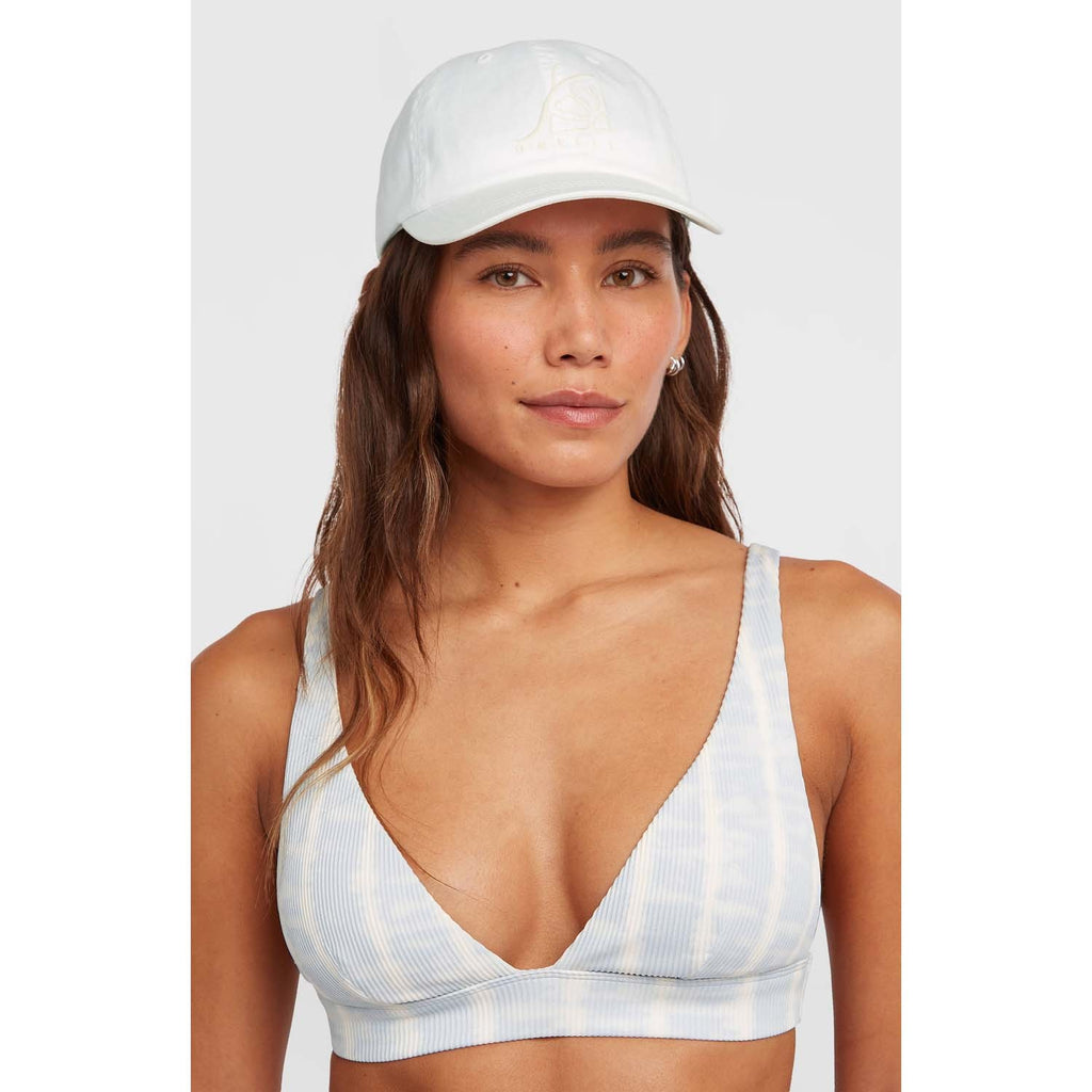 Wotw Cap