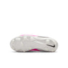 Phantom 6 Low Pro Big Kids' FG/MG Gras kunstgras voetbalschoenen