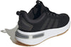 Racer TR23 schoenen