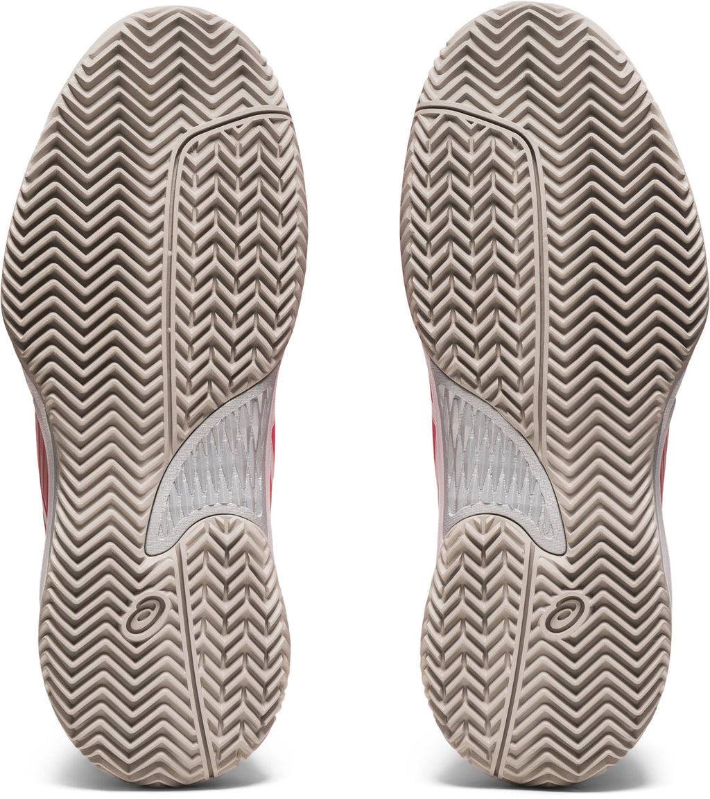 GEL-Game 8 Clay/Oc tennisschoenen