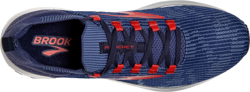 Ricochet 2 hardloopschoenen