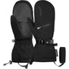 demi r-tex xt want + heating pocket