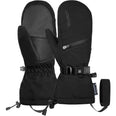 demi r-tex xt want + heating pocket