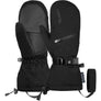 demi r-tex xt want + heating pocket