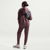 Sportswear Club Fleece Big Kid Vest