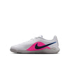Tiempo Maestro Club IN Zaalvoetbalschoenen