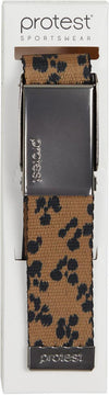 Prtlotus Belt