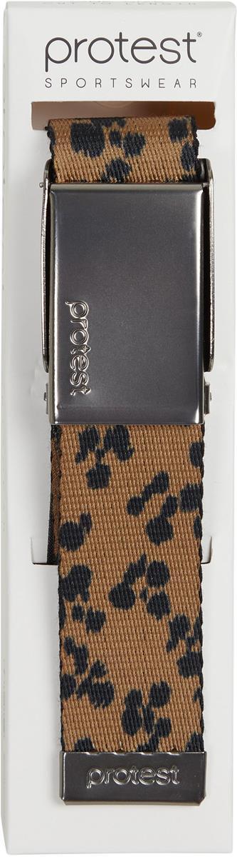 Prtlotus Belt
