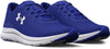 UNDER ARMOUR Charged Impulse 3 Laufschuh US-Gr.