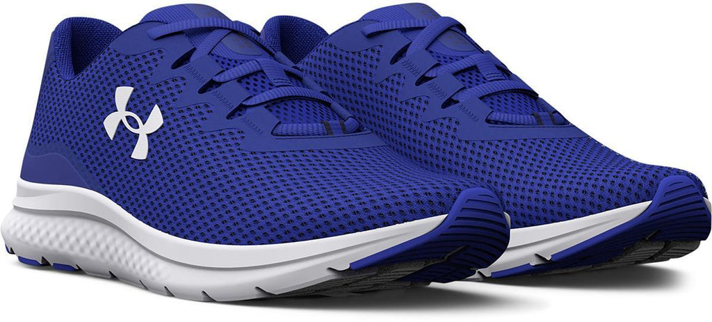 UNDER ARMOUR Charged Impulse 3 Laufschuh US-Gr.