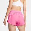 Dri-FIT Tempo Race short