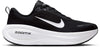 Vomero Plus hardloopschoenen