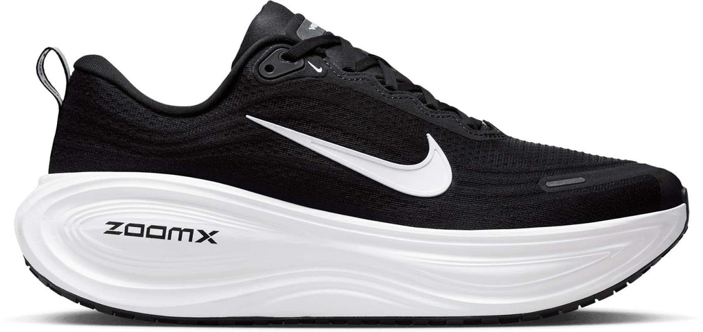 Vomero Plus hardloopschoenen