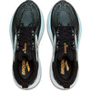 glycerin 22 hardloopschoenen