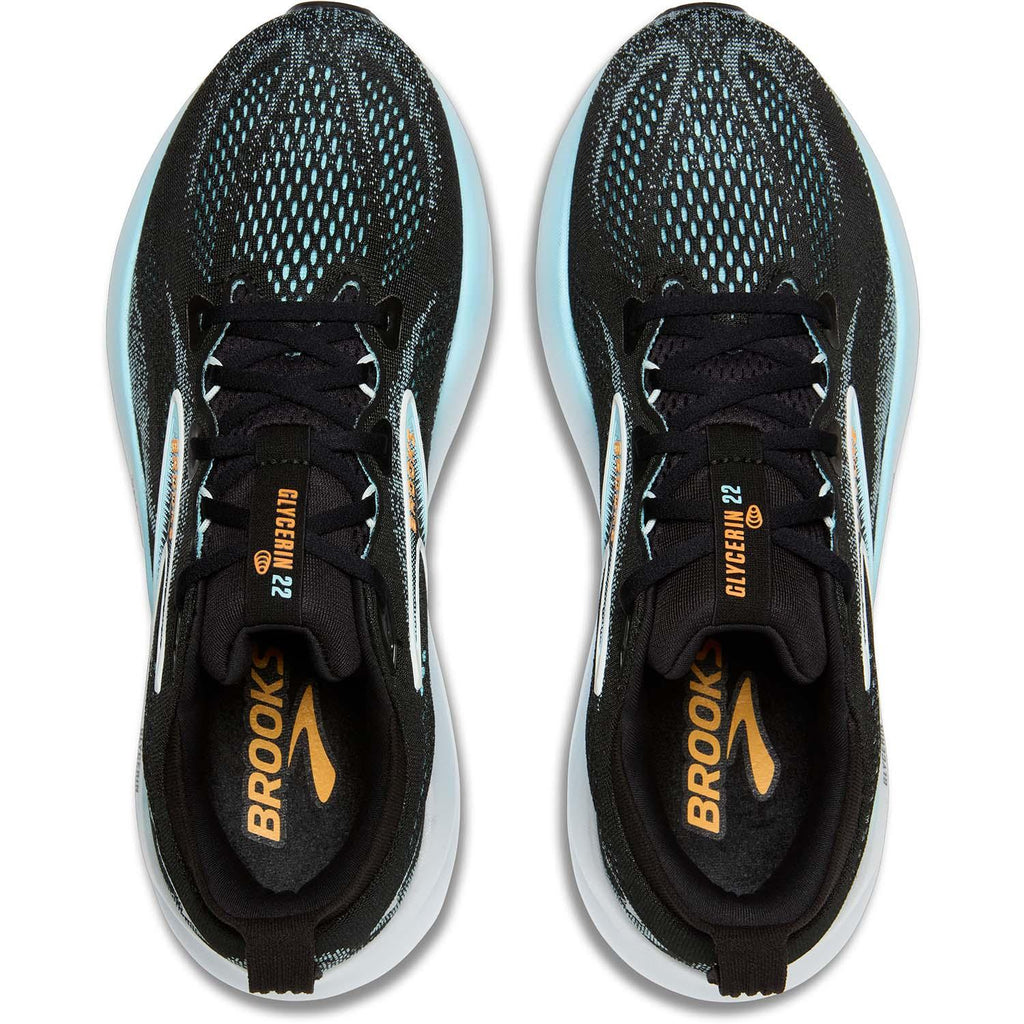 glycerin 22 hardloopschoenen