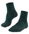 FALKE TK2 Explore Wool Short Men Trekking