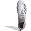 Predator Freak .1 L Hr. Nockenfussballschuh UK-Gr.