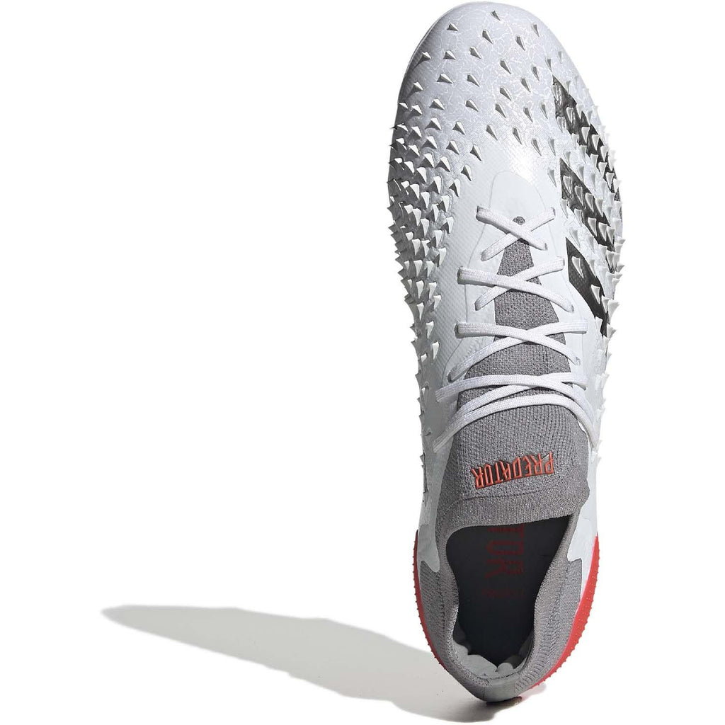 Predator Freak .1 L Hr. Nockenfussballschuh UK-Gr.