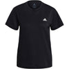 W SL TDa.Shirt