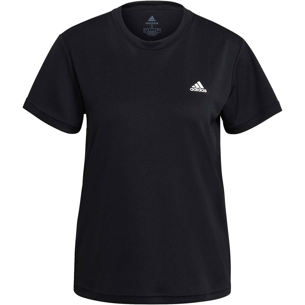 W SL TDa.Shirt