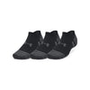 Performance Tech 3-pack sokken