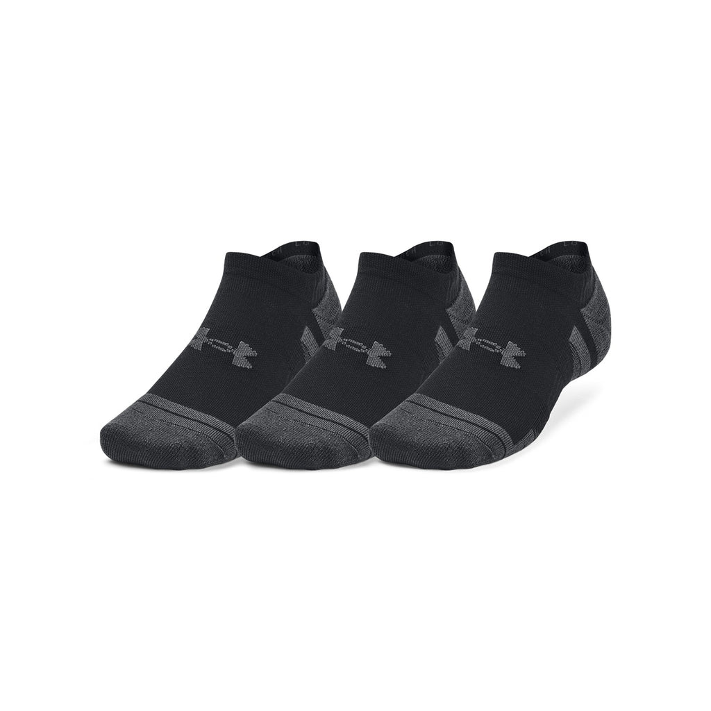 Performance Tech 3-pack sokken