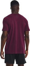 Sportstyle Left Chest shortsleeve shirt