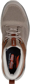Arch Fit Crosser - Emeric