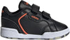 Roguera Schoenen