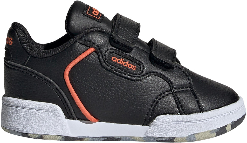 Roguera Schoenen