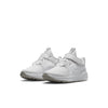 Star Runner 5 Little Kids' Run hardloopschoenen