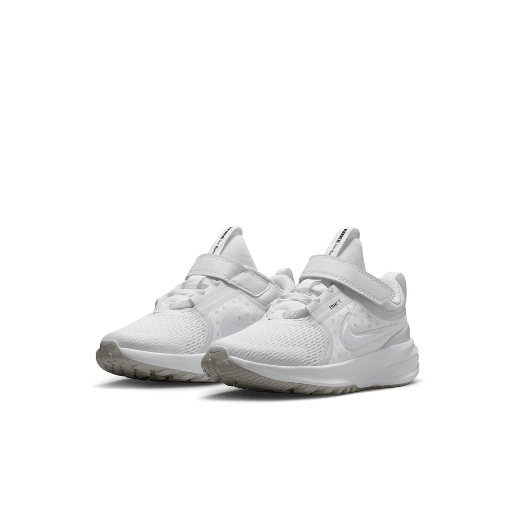 Star Runner 5 Little Kids' Run hardloopschoenen
