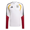 Duitsland Training Top