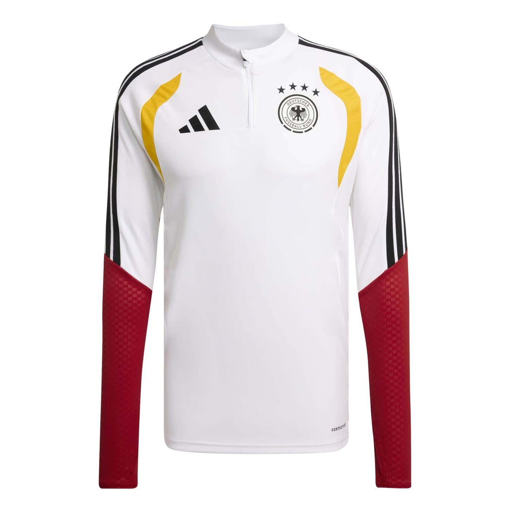 Duitsland Training Top