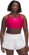 UNDER ARMOUR UA HG Armour melltartó