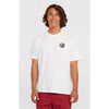 Originals Surf Shop T-shirt strand