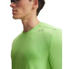Velociti Pro Shortsleeve Shirt