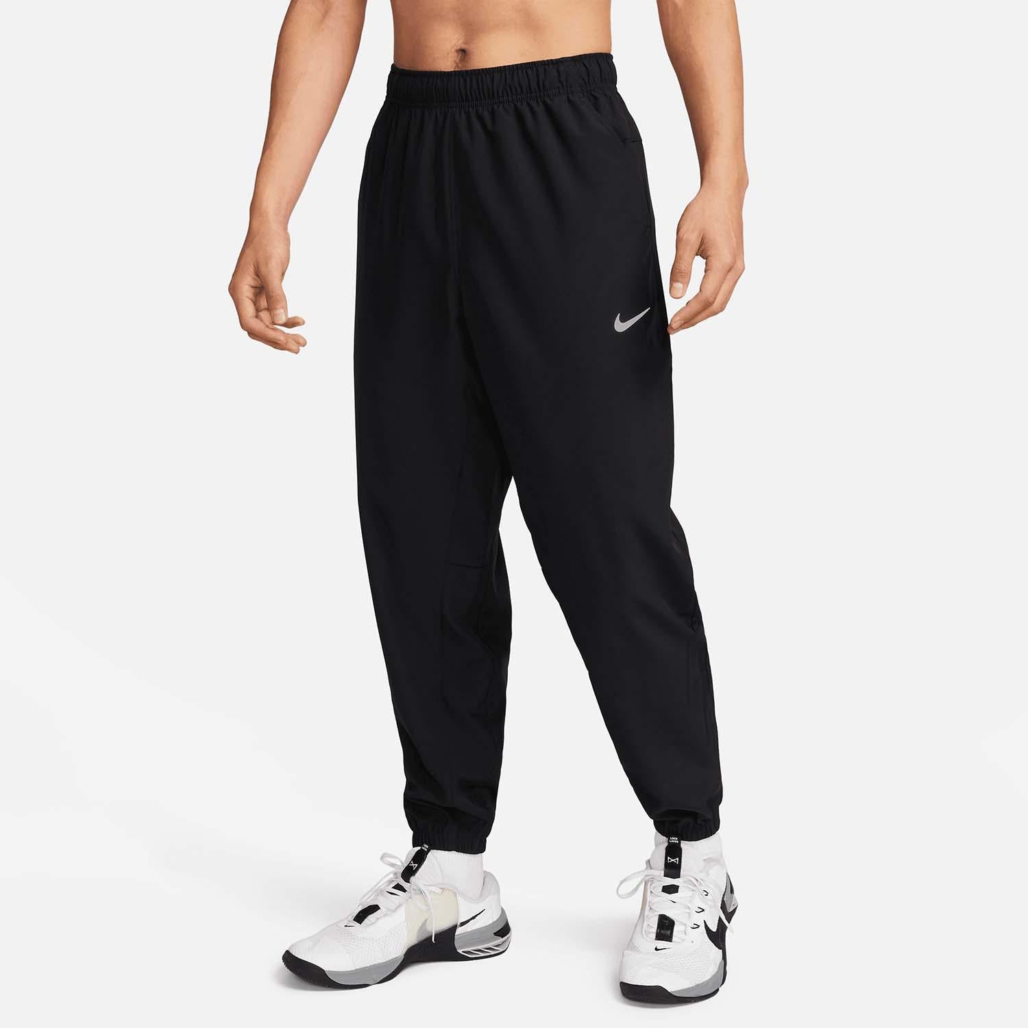 Dri-FIT Form Tapered broek