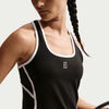 Court Dri-fit Dress