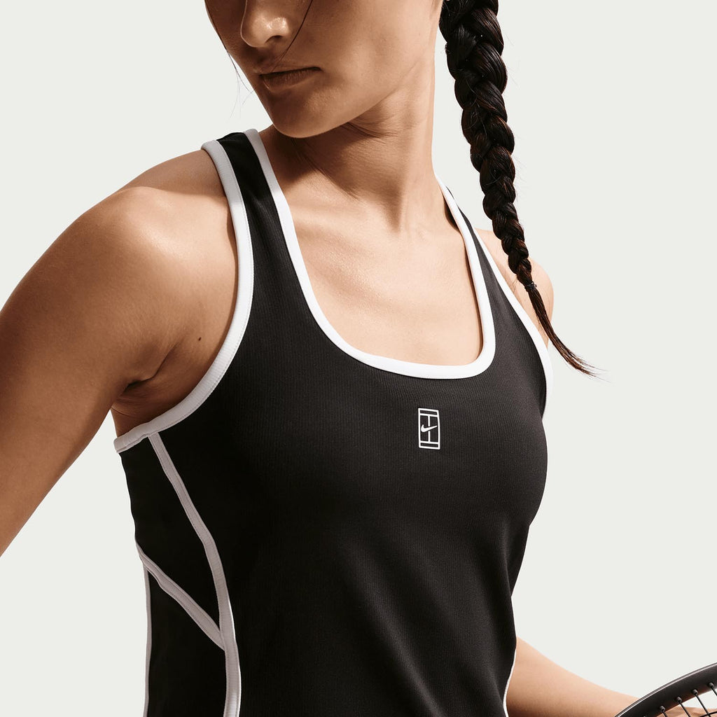 Court Dri-fit Dress