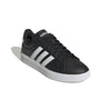 Grand Court Cloudfoam Comfort sneakers