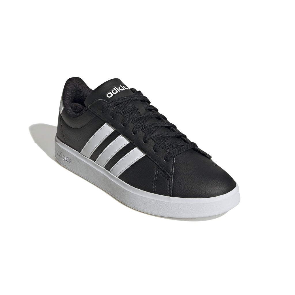 Grand Court Cloudfoam Comfort sneakers