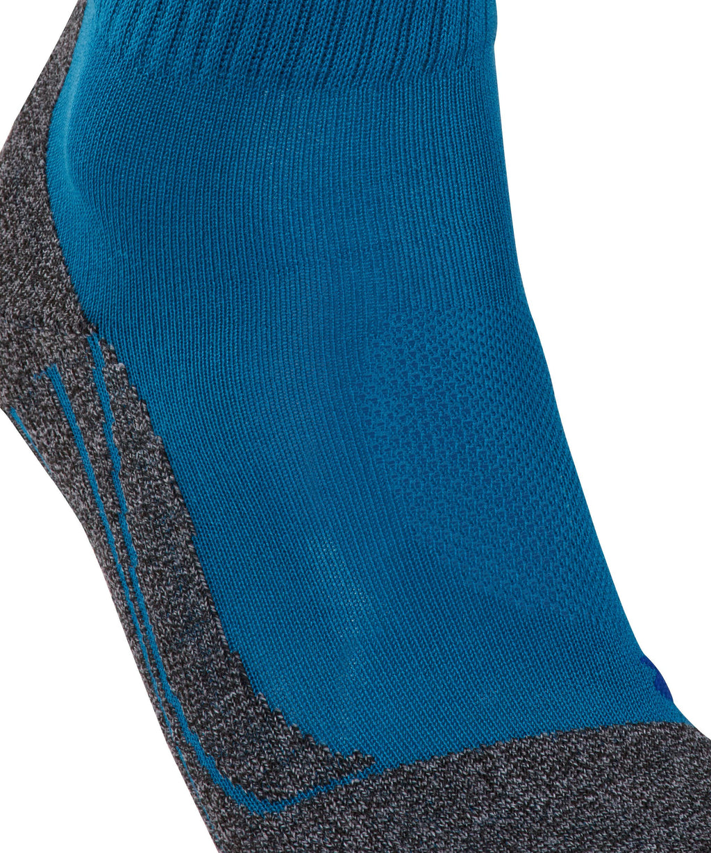 FALKE TK2 Explore Cool Short Men Trekking