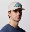 Lost Lager 110 Snap Back