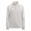 Tiro 26 League Voetbal Trainingsshirt Lange Mouw