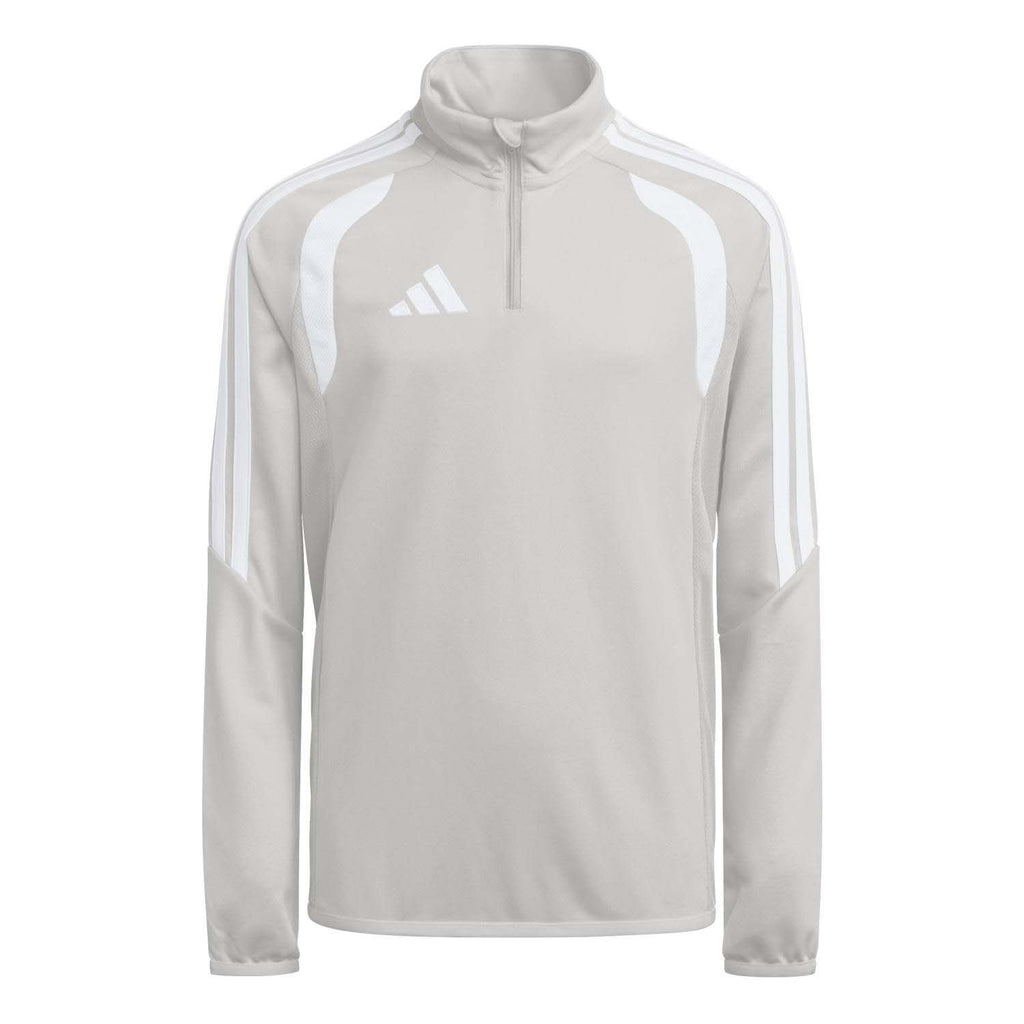 Tiro 26 League Voetbal Trainingsshirt Lange Mouw