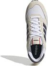 Run 80s sneakers