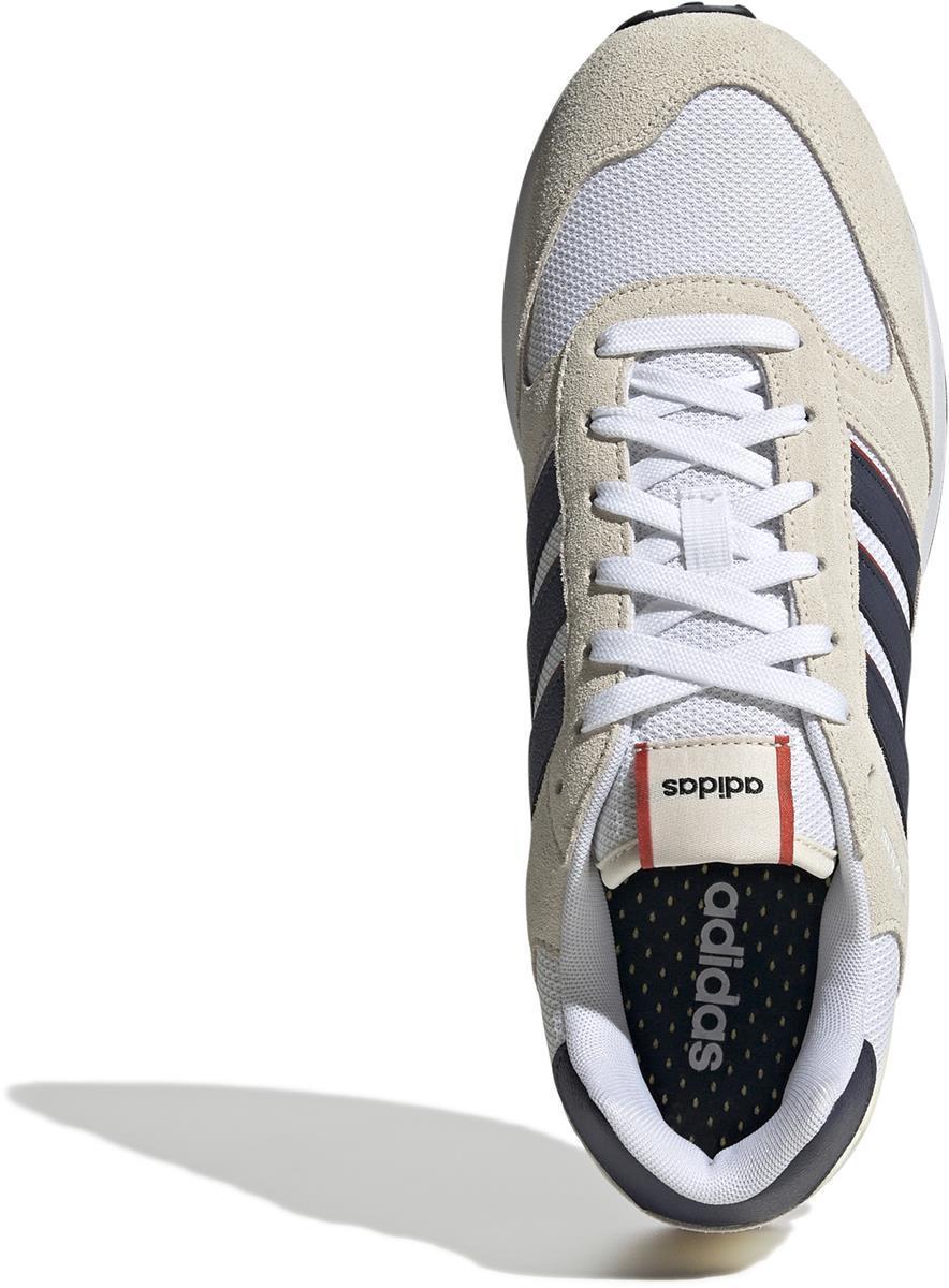 Run 80s sneakers