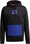 Q4 Fleece Hd