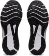 GT-1000 11 hardloopschoenen